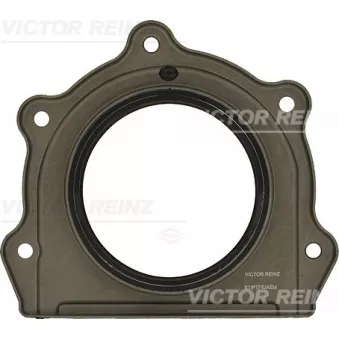 Bague d'étanchéité, vilebrequin VICTOR REINZ 81-10415-00 pour JEEP WRANGLER 3.8 - 208cv
