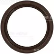 VICTOR REINZ 81-10416-00 - Bague d'étanchéité, vilebrequin