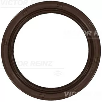 Bague d'étanchéité, vilebrequin VICTOR REINZ OEM 90311A0015