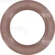 Bague d'étanchéité, vilebrequin VICTOR REINZ [81-10419-00]