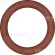 Bague d'étanchéité, vilebrequin VICTOR REINZ [81-10421-00]