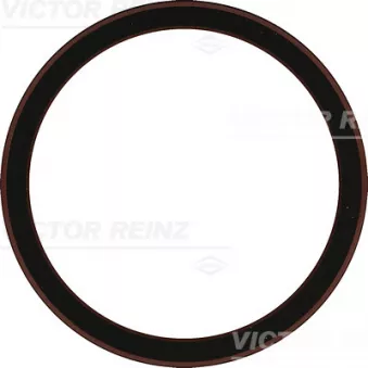 Bague d'étanchéité, vilebrequin VICTOR REINZ 81-10424-00