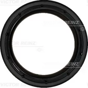 Bague d'étanchéité, vilebrequin VICTOR REINZ 81-10430-00