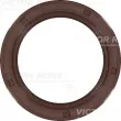 VICTOR REINZ 81-10431-00 - Bague d'étanchéité, vilebrequin