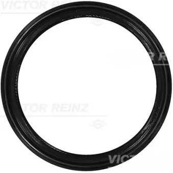 Bague d'étanchéité, vilebrequin VICTOR REINZ 81-10437-00