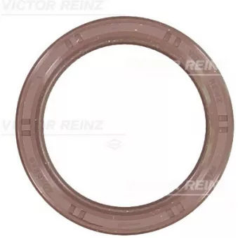 VICTOR REINZ 81-10451-00 - Bague d'étanchéité, vilebrequin