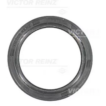 VICTOR REINZ 81-10462-00 - Bague d'étanchéité, vilebrequin
