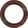 Bague d'étanchéité, vilebrequin VICTOR REINZ [81-10472-00]