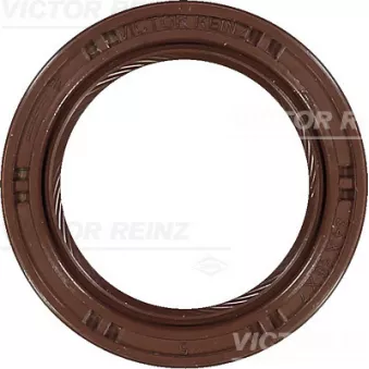 VICTOR REINZ 81-10472-00 - Bague d'étanchéité, vilebrequin