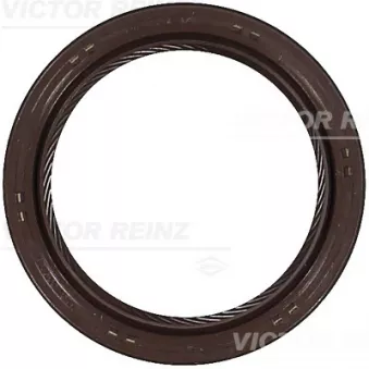 Bague d'étanchéité, vilebrequin VICTOR REINZ 81-10473-00