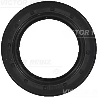 Bague d'étanchéité, arbre à cames VICTOR REINZ 81-10590-00 pour VOLVO XC40 1.5 T3 - 163cv