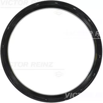 Bague d'étanchéité, vilebrequin VICTOR REINZ OEM 5259499
