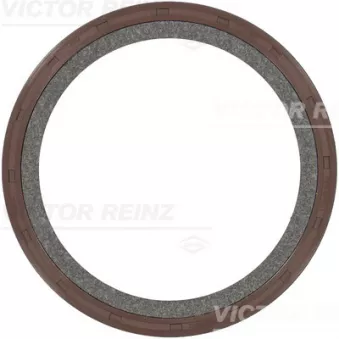 VICTOR REINZ 81-10621-00 - Bague d'étanchéité, vilebrequin