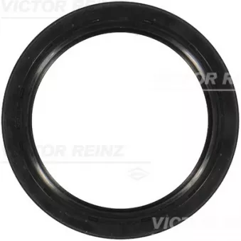 VICTOR REINZ 81-10628-00 - Bague d'étanchéité, vilebrequin