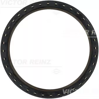 Bague d'étanchéité, vilebrequin VICTOR REINZ 81-10644-00