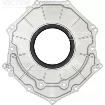 VICTOR REINZ 81-10650-00 - Bague d'étanchéité, vilebrequin