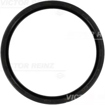 Bague d'étanchéité, vilebrequin VICTOR REINZ 81-10659-00