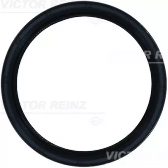Bague d'étanchéité, vilebrequin VICTOR REINZ 81-10660-00 pour MAZDA CX-30 SKYACTIV-X M Hybrid - 179cv