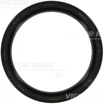 Bague d'étanchéité, vilebrequin VICTOR REINZ 81-10661-00 pour MAZDA CX-30 SKYACTIV-X M Hybrid - 179cv