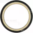 VICTOR REINZ 81-10670-00 - Bague d'étanchéité, vilebrequin