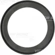 VICTOR REINZ 81-10674-00 - Bague d'étanchéité, vilebrequin