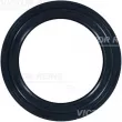 VICTOR REINZ 81-10680-00 - Bague d'étanchéité, vilebrequin