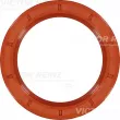 VICTOR REINZ 81-16737-10 - Bague d'étanchéité, vilebrequin