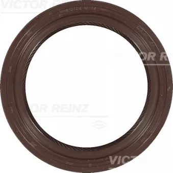 Bague d'étanchéité, vilebrequin VICTOR REINZ [81-17404-50]