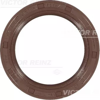 VICTOR REINZ 81-17857-40 - Bague d'étanchéité, vilebrequin