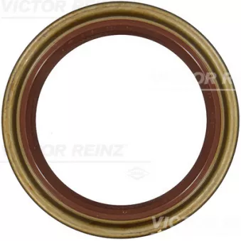 VICTOR REINZ 81-20309-20 - Bague d'étanchéité, vilebrequin