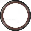 VICTOR REINZ 81-20589-20 - Bague d'étanchéité, vilebrequin