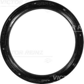 Bague d'étanchéité, vilebrequin VICTOR REINZ OEM 11142249533