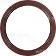 Bague d'étanchéité, vilebrequin VICTOR REINZ [81-20745-40]