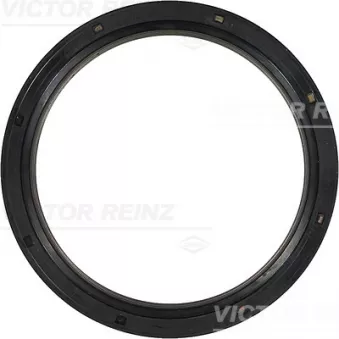 Bague d'étanchéité, vilebrequin VICTOR REINZ OEM 11142249533