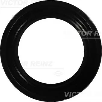 Bague d'étanchéité, vilebrequin VICTOR REINZ OEM 051421