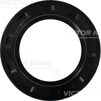 Bague d'étanchéité, arbre à cames VICTOR REINZ OEM 0089979246