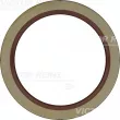 Bague d'étanchéité, vilebrequin VICTOR REINZ [81-21040-10]