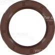 VICTOR REINZ 81-21108-20 - Bague d'étanchéité, vilebrequin