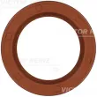 Bague d'étanchéité, vilebrequin VICTOR REINZ [81-21798-30]