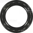 Bague d'étanchéité, vilebrequin VICTOR REINZ [81-21798-40]