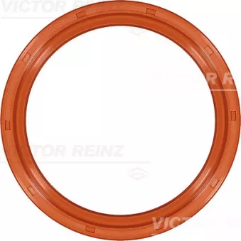 Bague d'étanchéité, vilebrequin VICTOR REINZ OEM 0019978747 Bague d'étanchéité, vilebrequin VICTOR REINZ OEM 0019978747