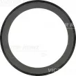 Bague d'étanchéité, vilebrequin VICTOR REINZ [81-23112-30]