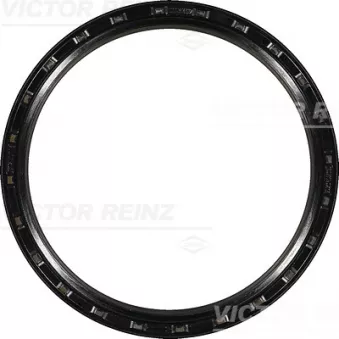 Bague d'étanchéité, vilebrequin VICTOR REINZ 81-23113-30