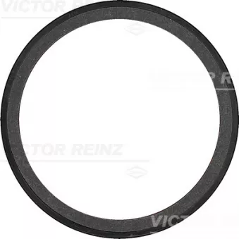 Bague d'étanchéité, arbre à cames VICTOR REINZ OEM 04253332