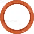Bague d'étanchéité, vilebrequin VICTOR REINZ [81-23578-00]