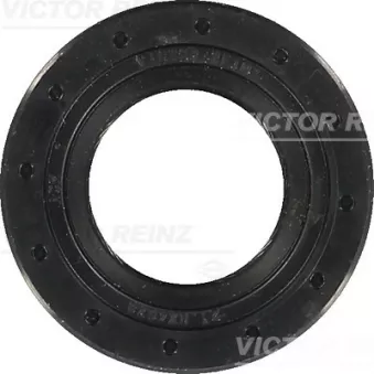 Bague d'étanchéité, arbre à cames VICTOR REINZ OEM 020311113D