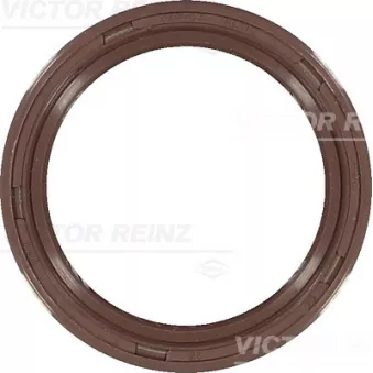 Bague d'étanchéité, arbre à cames VICTOR REINZ 81-24834-00