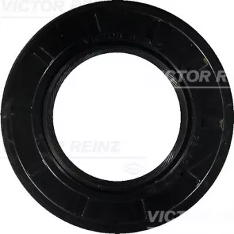 Bague d'étanchéité, arbre à cames VICTOR REINZ OEM 4245809