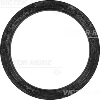 Bague d'étanchéité, vilebrequin VICTOR REINZ OEM 369478