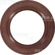 VICTOR REINZ 81-25241-10 - Bague d'étanchéité, vilebrequin